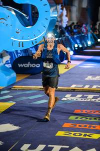 BIB: 
                            <button type="button" onclick="openModal(22754421)" class="btn btn-primary btn-sm float-right btn-popup" data-toggle="modal" data-target=".modal-high-quality">
                        <i class="fas fa-shopping-cart"></i> Add to Cart
                    </button>
                                            <button type="button" onclick="isThisMe(22754421, true)" class="btn btn-success btn-sm float-right btn-popup btn-isme hidden" data-toggle="tooltip" data-placement="bottom" title="นี่คือรูปของคุณใช่ไหม คลิกที่นี่เพื่อเอาเข้าอัลบั้ม">
                        <i class="fas fa-plus"></i> Add to album
                    </button>
                    <button type="button" onclick="isThisMe(22754421, false)" class="btn btn-warning btn-sm float-right btn-popup btn-isnotme hidden">
                        <i class="fas fa-ban"></i> Remove from album
                    </button>